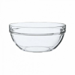 Luminarc salotinė Empilable, 12 cm