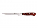 AMBITION virtuvinis peilis Titanium, 15 cm