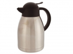 DOMOTTI termosas, 2 l