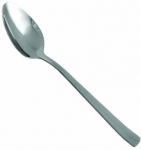 AMBITION &scaron;auk&scaron;tas Prato, 20 cm