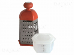 DOMOTTI tarka Patty , 22,5 cm
