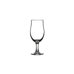 PASABAHCE taurė alui Draft, 380 ml