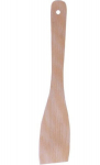Mentelė, 30 cm