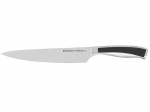 AMBITION universalus peilis Premium, 15 cm