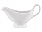 Ambition padažinė Salsa, 160 ml
