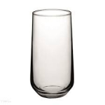Pasabache stiklinių rinkinys Allegra, 470 ml, 6 vnt.