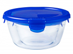Pyrex dubuo, 0,7 l