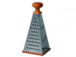 DOMOTTI tarka Tina, 25,5 cm