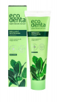 Balinanti dantų pasta Ecodenta 100 ml