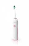 Philips HX3212/42