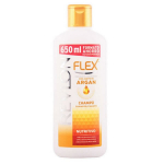 &Scaron;ampūnas Flex Keratin Revlon, 650ml