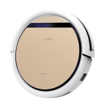 Dulkių siurblys-robotas iLife V5S Pro