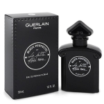 Kvapusis vanduo Guerlain Black Perfecto by La Petite Robe Noire EDP moterims 50 ml