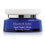 Naktinis veido kremas Elizabeth Arden Good Night's Sleep 50 ml