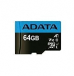 ADATA Premier UHS-I 64 GB, MicroSDXC