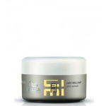 Blizgesio suteikianti pomada plaukams Wella Professionals EIMI Just Brilliant Shine 75 ml
