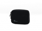 Lowepro Media Case 20
