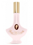 Kvapusis vanduo Pani Walewska Sweet Romance EDP moterims 30 ml