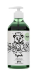 Yope natūralus indų ploviklis 750 ml