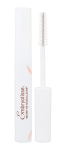 Kondicionierius blakstienoms ir antakiams Embryolisse Secret De Maquilleurs Lashes & Brows Booster 6.5 ml