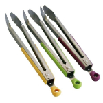 Pincetas Axentia, 34 cm