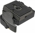Manfrotto 323