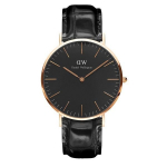 Laikrodis Daniel Wellington DW00100129