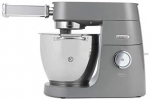 Kenwood KAX982ME