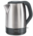 Sencor SWK1711SS