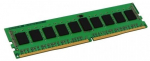 Operatyvioji atmintis (RAM) Kingston 16GB DDR4 2666MT/s Non-ECC Unbuffered DIMM KCP426ND8/16