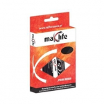 Akumuliatorius telefonui MaxLife OEM000828