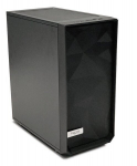 Fractal Design Meshify C
