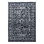 Ayyildiz kilimas Marrakesh 0207, 300x400 cm