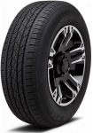 Nexen Roadian HTX RH5 285/60R18 116 V