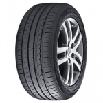 Hankook K115 205/55R16 91 W