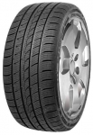 Minerva S220 235/65R17 H 108 XL,