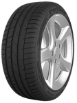 Petlas VELOX SPORT PT741 225/50R17 98 W XL