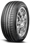 Triangle TH201 255/30R22 95 Y