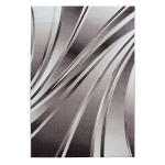 Ayyildiz kilimas Parma 9210, 80x150 cm