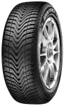 Vredestein Snowtrac 5 165/65R14 79 T,