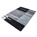 Ayyildiz kilimas Hawaii Grey 1310, 240x340 cm