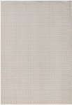 Northrugs kilimas Meadow Coin 200x290 cm
