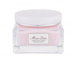 Kvapusis kūno kremas Dior Miss Dior 2017 moterims 150 ml