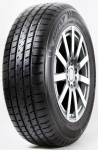 Hifly HT601 SUV 265/70R16 112 H