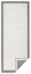 Northrugs kilimas Twin Panama 80x350 cm