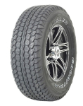 Goodyear WRANGLER AT/S 205/80R16 110 S