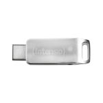 USB laikmena Intenso cMobile 32GB USB 3.0