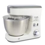 Maestro MR560