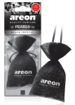 Oro gaiviklis Areon Pearls - Black Crystal