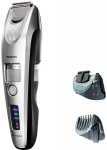 Panasonic ER-SB60-S803